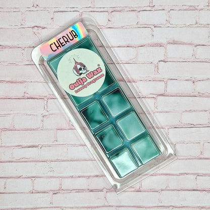 Cherub Wax Melts