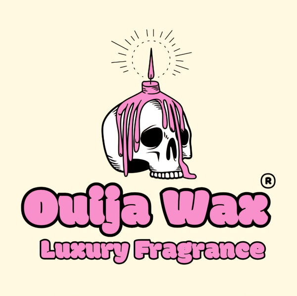 Ouija Wax